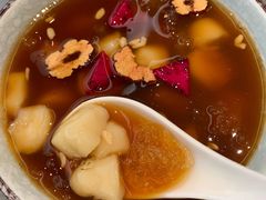-长嘉·河图火锅(长嘉汇江景旗舰店)