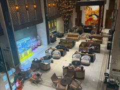 -8号公馆(金川街店)