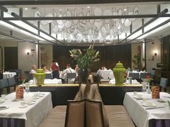 -西湖春天•老字号杭州菜(百汇店)