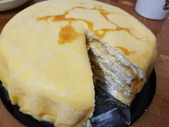 -山姆会员商店(杨桥西路店)