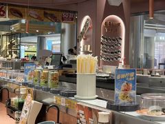 -元气寿司(金光华店)