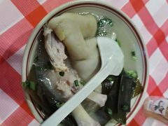 -老方桌烂蹄花川菜馆(九龙坡店)