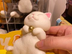 -百联南桥购物中心