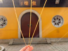 -西园戒幢律寺
