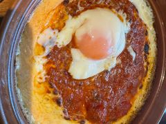 -萨莉亚意式餐厅(浦江万达广场店)