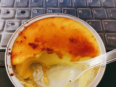 法式焦糖烤布蕾-森茶(湛江万达店)