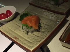 -赤坂亭M9和牛烧肉·日料398放题(万达店)