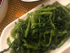 -缪氏川菜(深圳北站缤果空间店)
