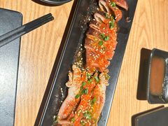 -昊·来了寿司(龙湖时代天街店)
