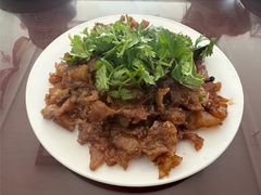 -京东肉饼总店