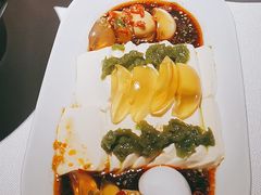 -旺顺阁鱼头泡饼(常营店)