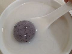 红豆双皮奶-老周记顺德双皮奶