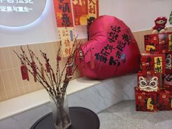-莫纳瑜伽·普拉提