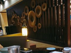 -金厨泰国餐厅·全泰籍厨师料理(拱北店)