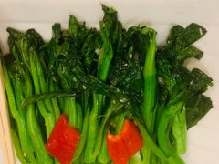 -广东胜利宾馆西关粤中餐厅