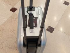 -鹰巢数码EAGLE’S NEST(燕莎店)