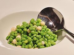 -新荣记(BFC外滩金融中心店)