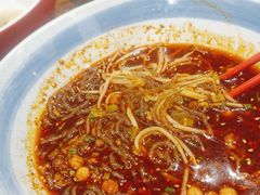 -红料理|串串有瘾·烧烤(吴中路店)