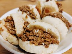 -砂锅居饭庄·京菜(西四店)