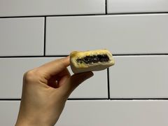 -百年义利(鲁谷东街店)
