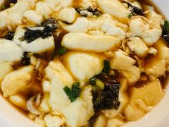 -老客满蛋饼(双塔市集店)