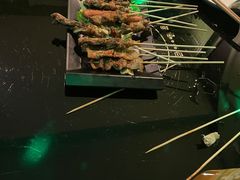 -唯爱KTV聚会餐厅(仙林东城汇店)
