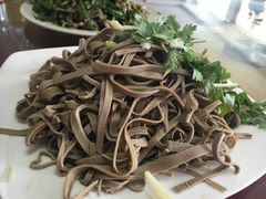 -溢心园香河肉饼总店