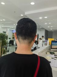 -Coo Hair salon