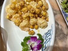 -伊兰津范儿