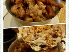 -添好运点心专门店(百老汇店)