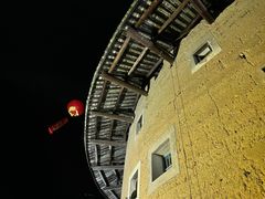 -福建土楼(南靖)景区