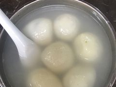 -赵氏汤圆(东关街店)