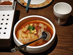 -相约·羊村小馆非遗手抓肉(七一酱园店)