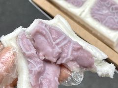 -阮大兴糕团(杭州西湖银泰百货店)