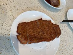 -鼎泰丰(环贸店)