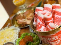 -金龙烧烤·牛肉面(西塔店)