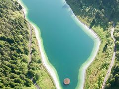 -武陵山森林公园