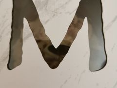 -布歌东京(金融街购物中心店)