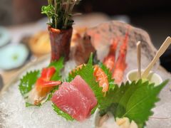 -匠和风精致料理(宁德万达店)