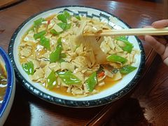 -大家乐东北菜(富河园店)