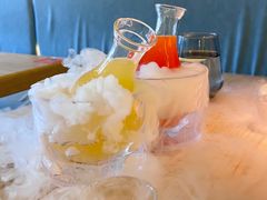 -苦尽酒馆·川菜(鼓楼店)