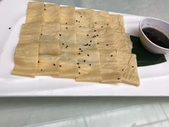 -天宫南铂玫瑰园酒店