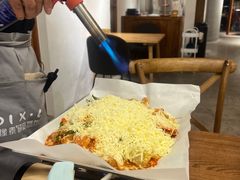-像素研食The pixlab (皮市街店)