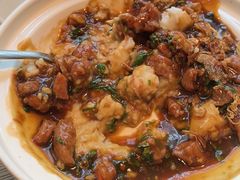 -沛家·西餐Brunch·直火料理