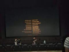 -天幕新彩云国际影城(激光巨幕店)