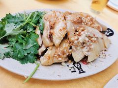 -化州肥仔大排档(建安二路店)