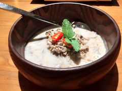 -天水蔬食料理(树德之光店)