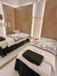 -王妃SPA·美容·科技抗衰