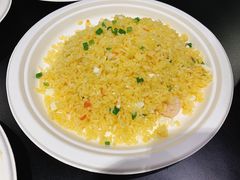 -七鲜超市(通州ONE店)