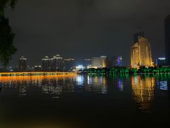 -宁波万豪酒店